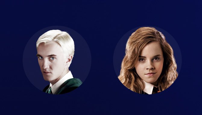 ⠀
โปรไฟล์ HBO Max 

🕊️ <a href="/TheGiftedMuggle/">𝓱𝐞𝐫𝐦𝐢𝐨𝐧𝐞 𝓰𝐫𝐚𝐧𝐠𝐞𝐫.</a> 
⠀