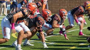 August Johansen tweet media