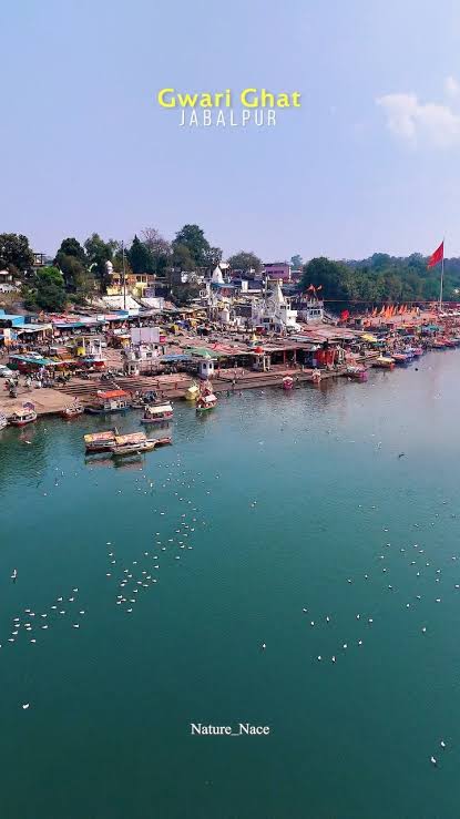 Jago Jabalpur tweet media