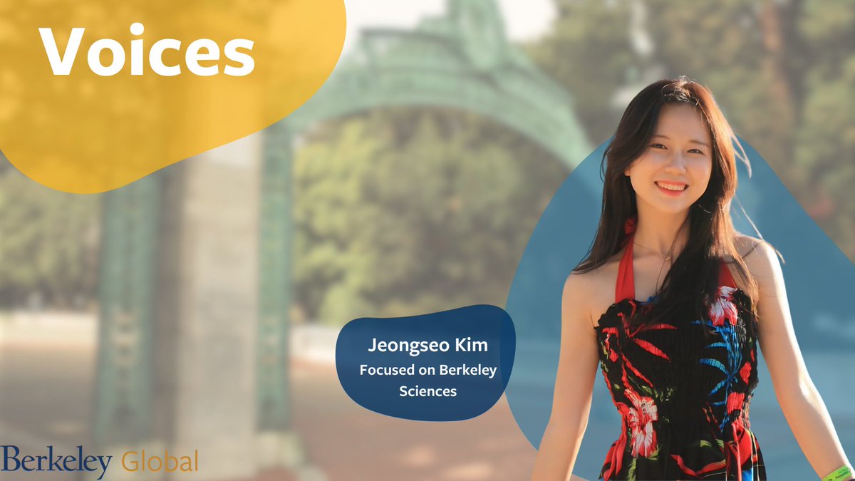 Berkeley Global tweet media