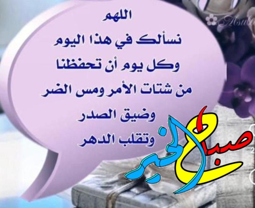ttrrkkuu's tweet photo. #صباح_الخير https://t.co/857cai8JT0