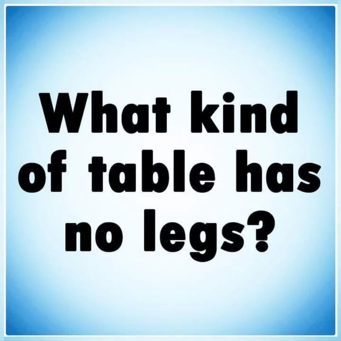 Couch Stlrs 🥇 tweet media