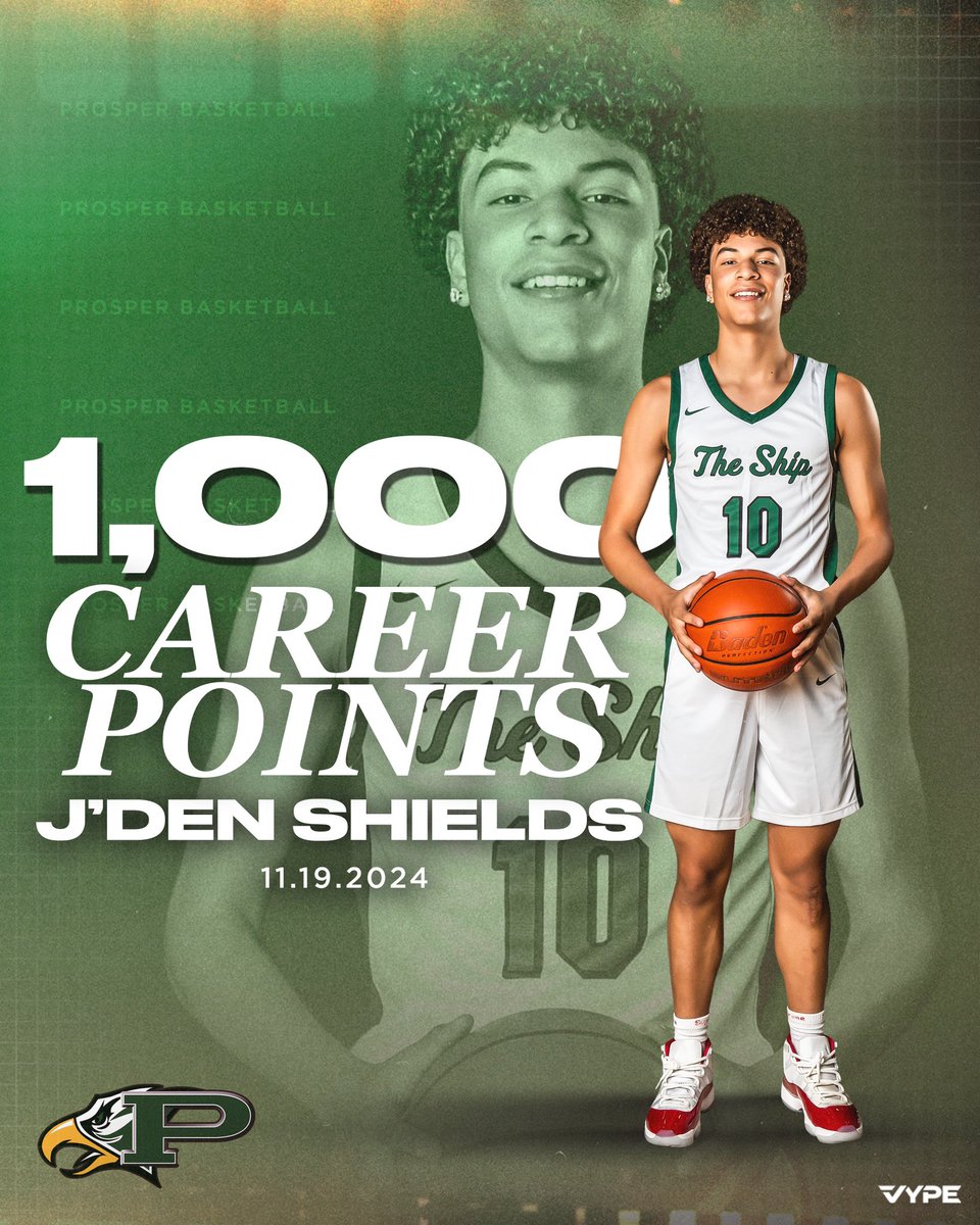 Kyle Shields tweet media