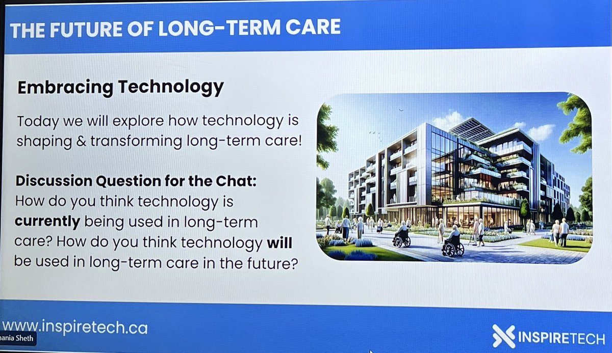 Janani Pathy tweet media