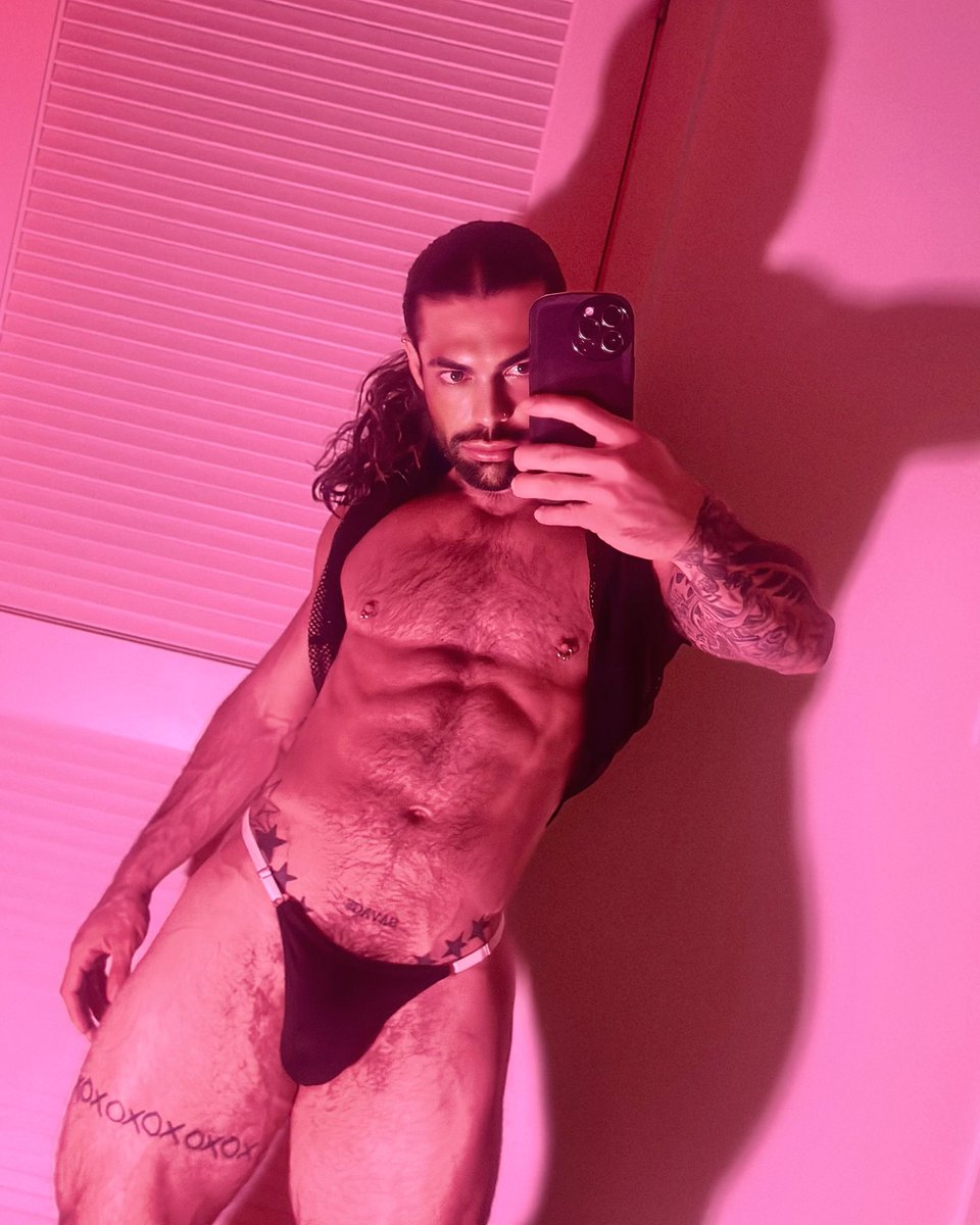 papi_salvajexxx