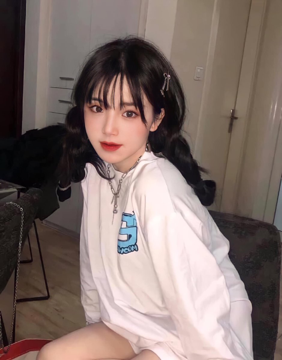 MarelbysE's tweet photo. Taylor Leinwand Thanks for making quality content accessible through exchange. Kudos for your commitment to fostering knowledge sharing through exchange.Taylor Leinwand https://t.co/6WqC11OGt9