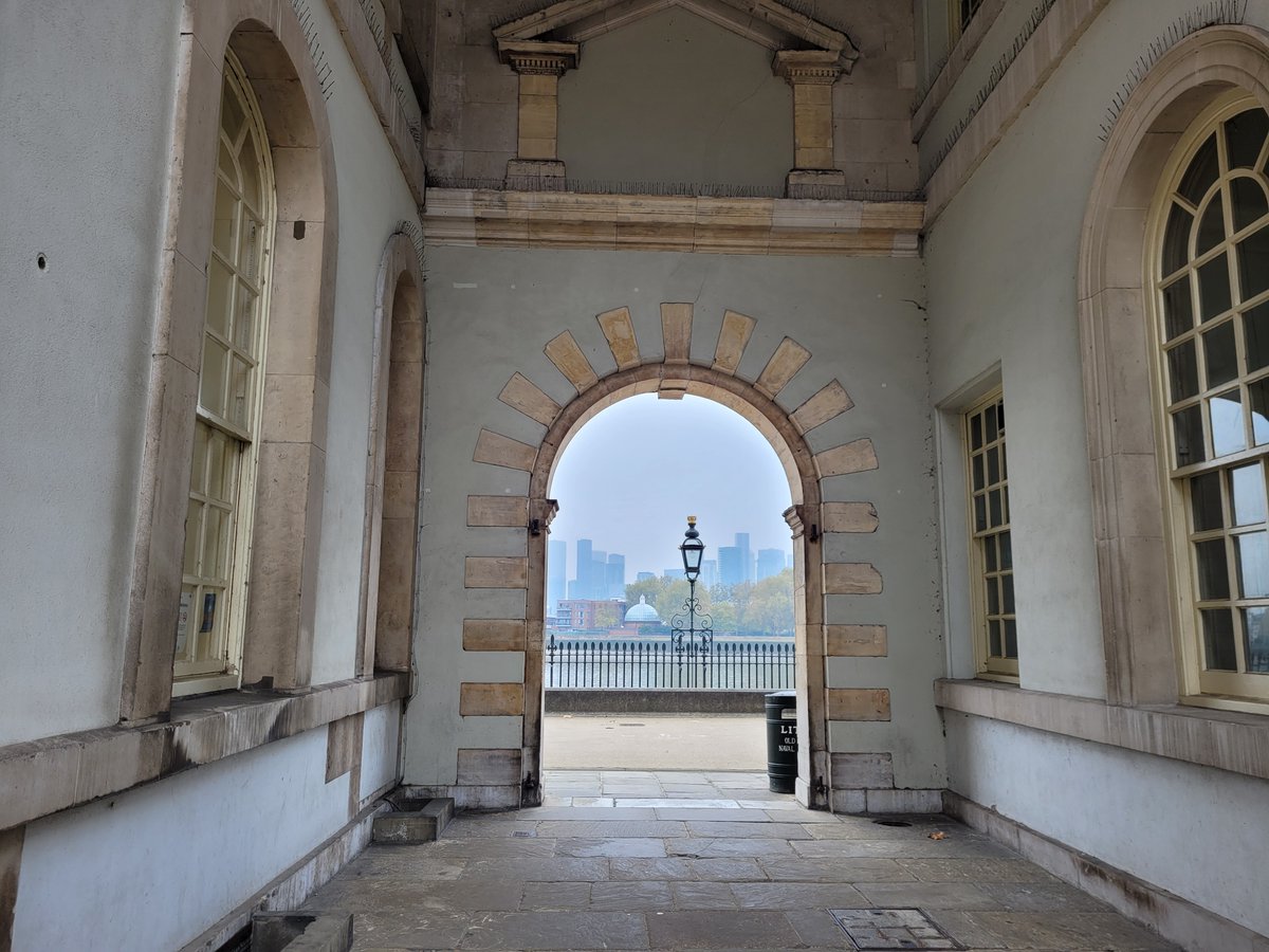 🎶 Thrilled to have hosted workshops on #PerformanceAnxiety at @TrinityLaban &amp; <a href="/guildhallschool/">Guildhall School of Music & Drama</a>, thanks to the BPS Public Engagement Award kindly offered by <a href="/divhealthpsych/">BPS DHP</a> 🙏Beyond practical tips, we talked about authenticity, and radical interpretations in #ClassicalMusic🔥