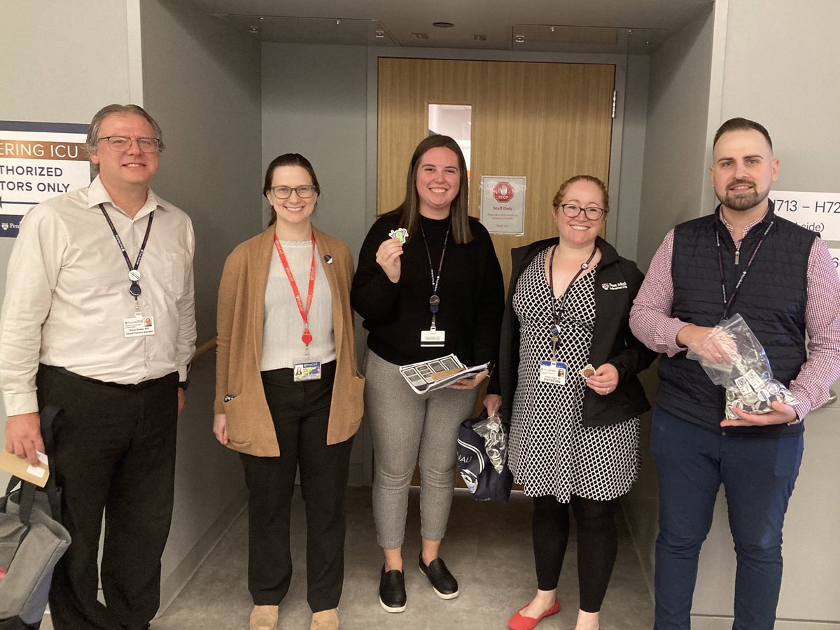 PennIDFellows tweet media