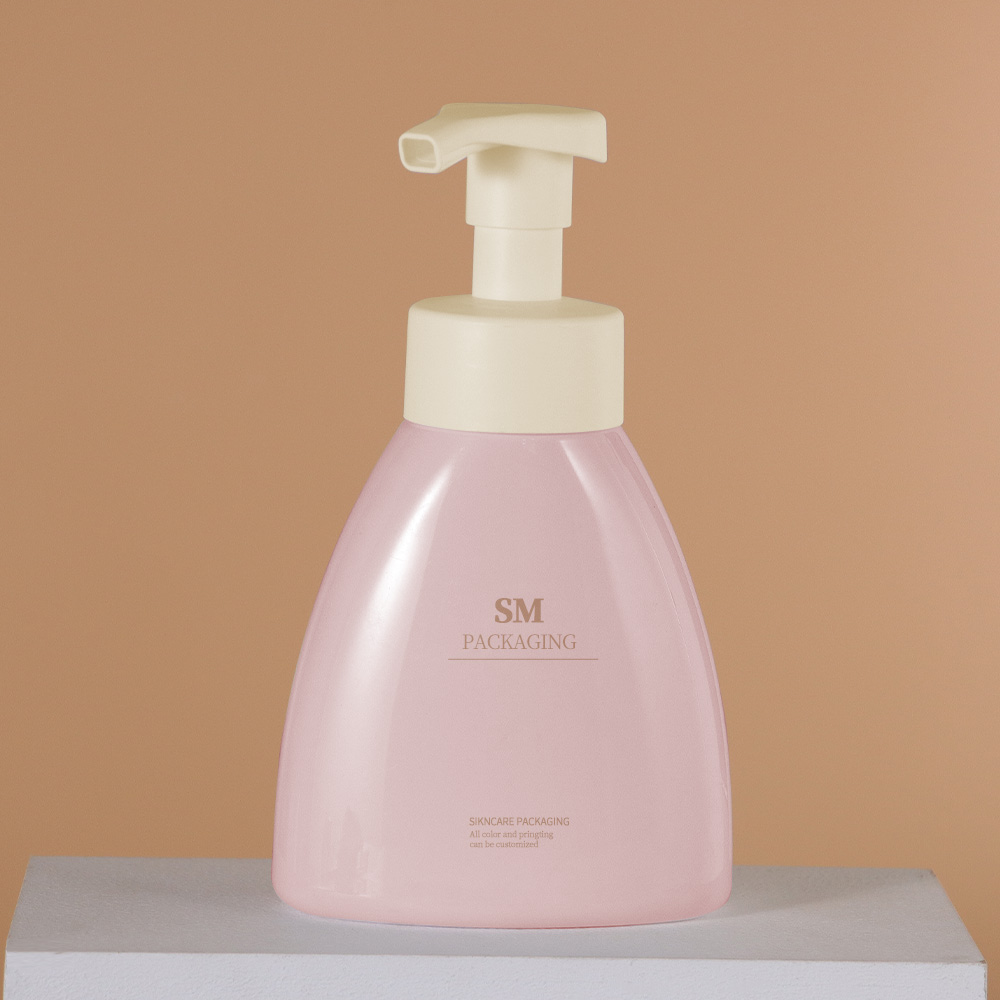 SongmilePacking's tweet image. ✨ Elevate Your Packaging with Our Customizable Press Type Foam Pump! ✨

✔️ Sizes: 40/410, 43/410
✔️ Material: PP
✔️ Features: Rapid foaming, delicate foam texture
✔️ Customizable: Choose any color to match your brand

songmile.com

#FoamPump #SkincarePackaging