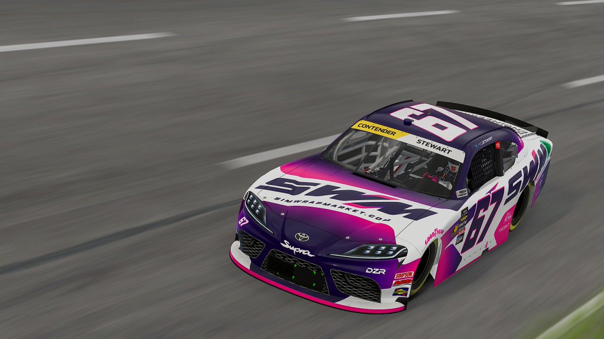 Nate Stewart 🏳️‍🌈 tweet media