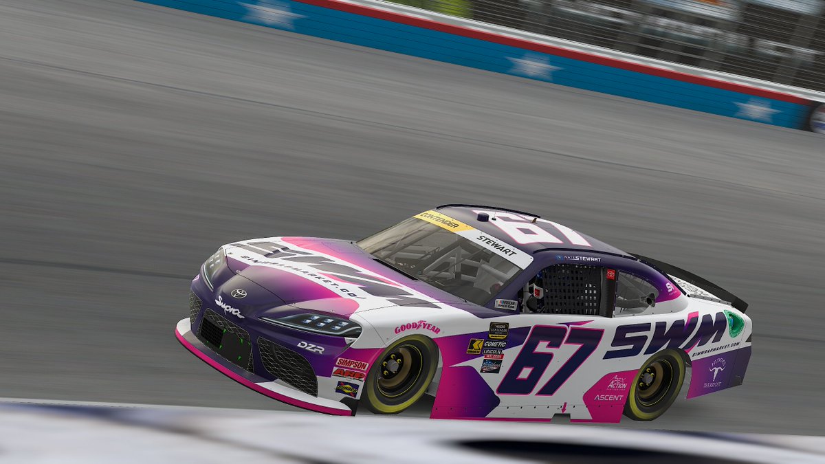 Nate Stewart 🏳️‍🌈 tweet media