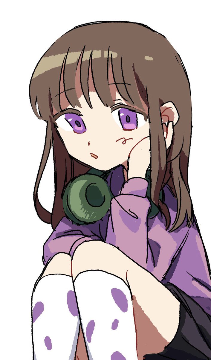 ペドラ tweet media
