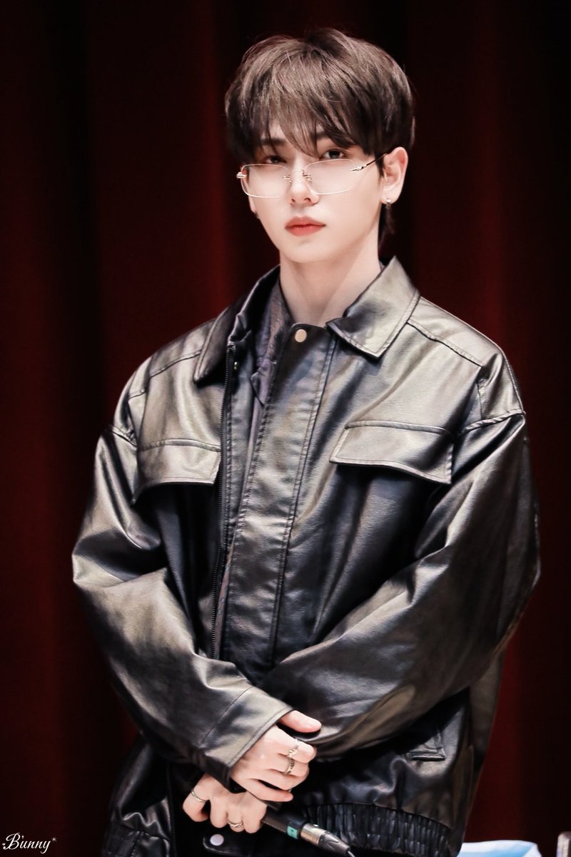 240920  예스24
🖤
#BOYNEXTDOOR #보이넥스트도어 #명재현 #JAEHYUN #재현 #ジェヒョン