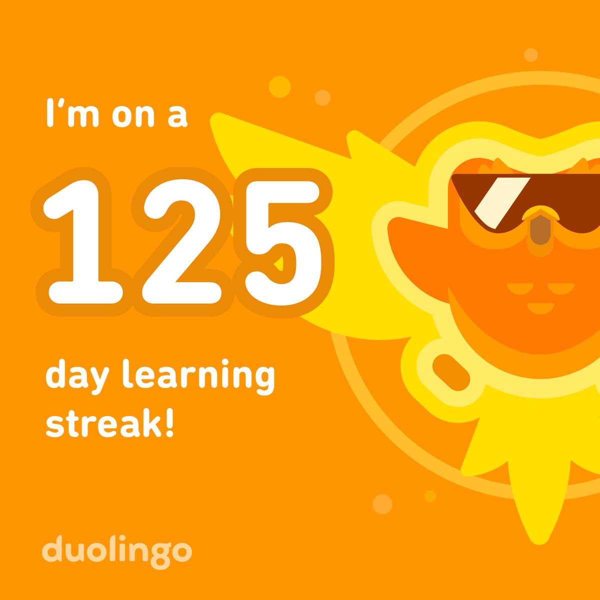 ⓕⓔⓜⓜⓔ   ⓕⓐⓣⓐⓛⓔ (@mzthick_wit_it) on Twitter photo 