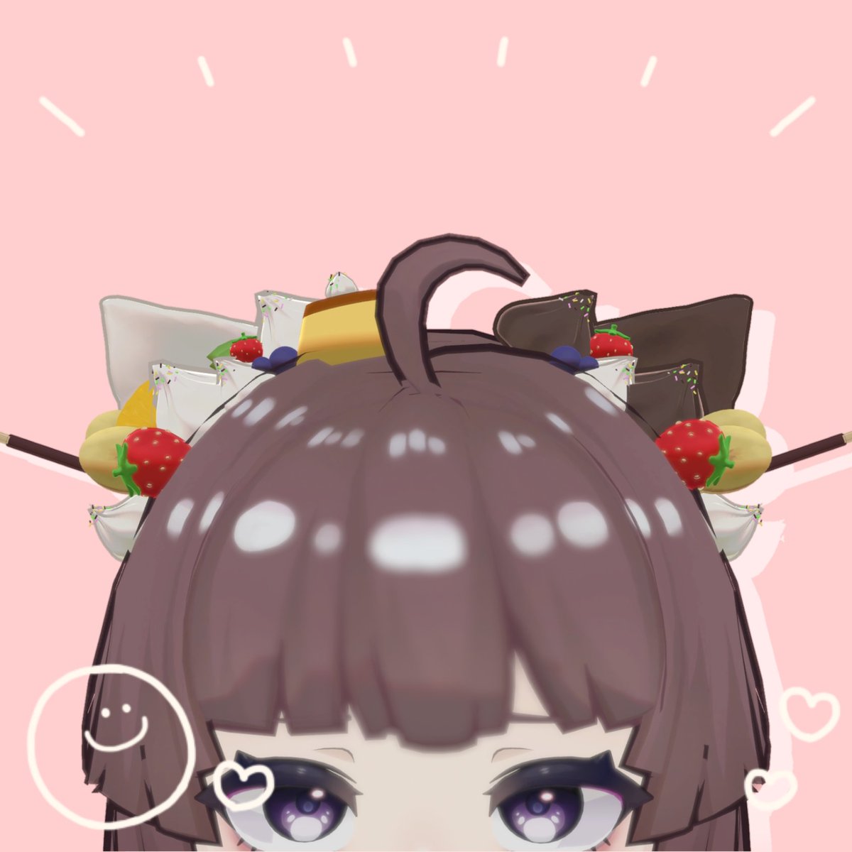 may⭐︎作家様　きつね　milkcocoa様 め (@2025ame) / X