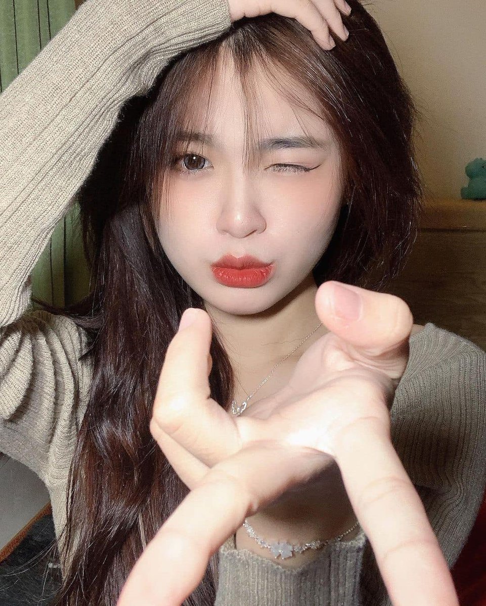 Frederic Marone Dolphins have a unique method of communication using clicks and whistles.Frederic Marone