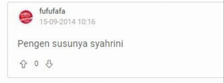Dokter Tifa tweet media