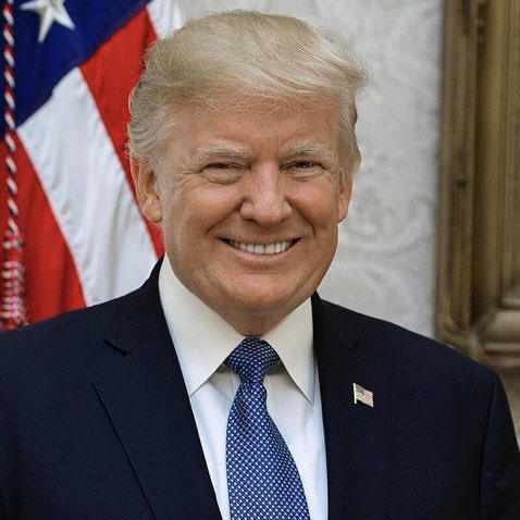 torturedbandito's tweet photo. Donald Trump chooses Nicolas Bourbaki as head of the Department of Suicide Prevention https://t.co/uqsLgUPrkP