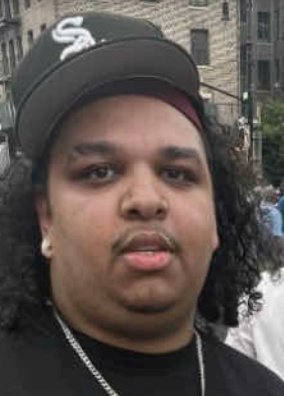 stkswags's tweet photo. @yoxics he eating good https://t.co/4WMs9zoLsA