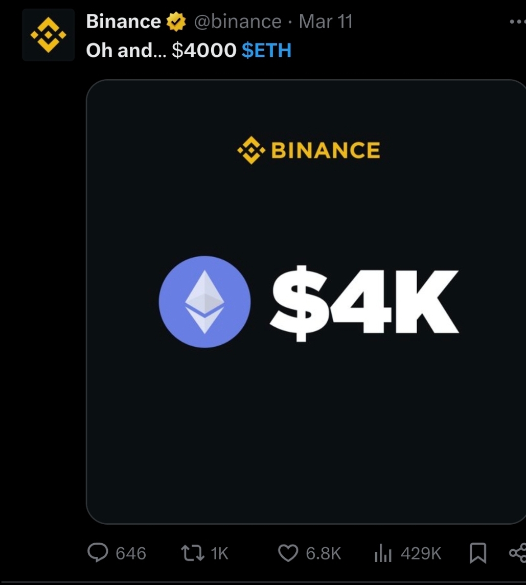 hdotwin's tweet photo. @bitcoinlfgo $OSAK

It was destined

#ifeelbetter https://t.co/siq0gyUu54