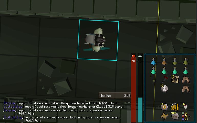 staticinitial's tweet image. for the group!!!!!