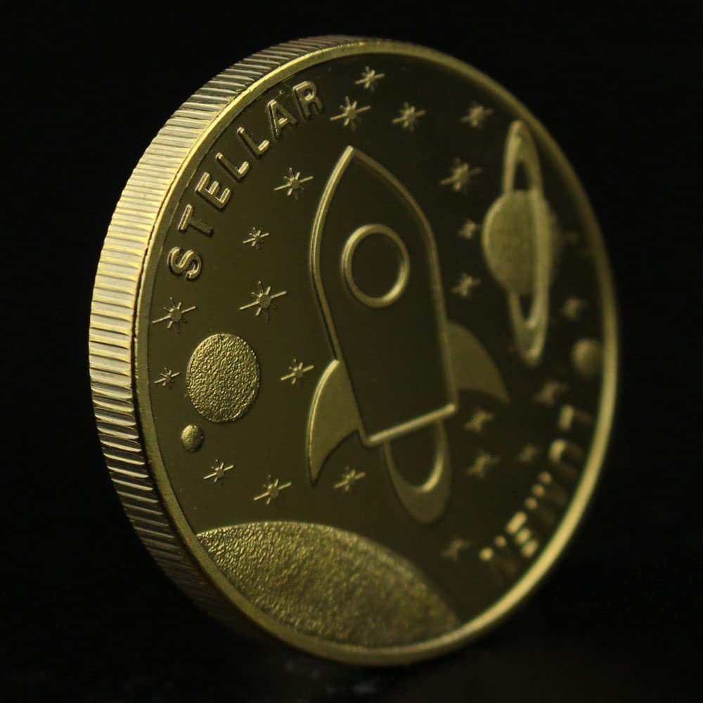 evakun's tweet photo. To the Moon
#SpaceX
#Elon_Musk 
#XLM https://t.co/ByVPnCgLjr