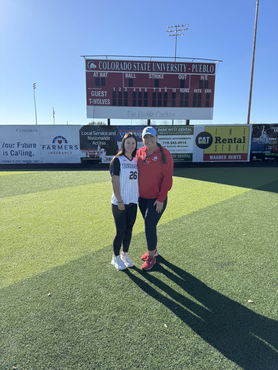 Bracyn Landers tweet media