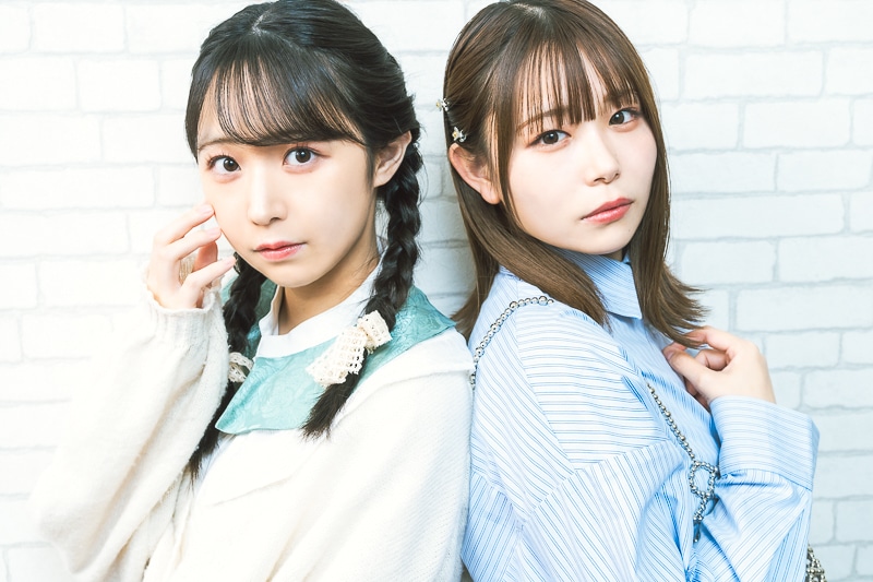 小日向美香 - Search / X 小日向美香 - Search / X