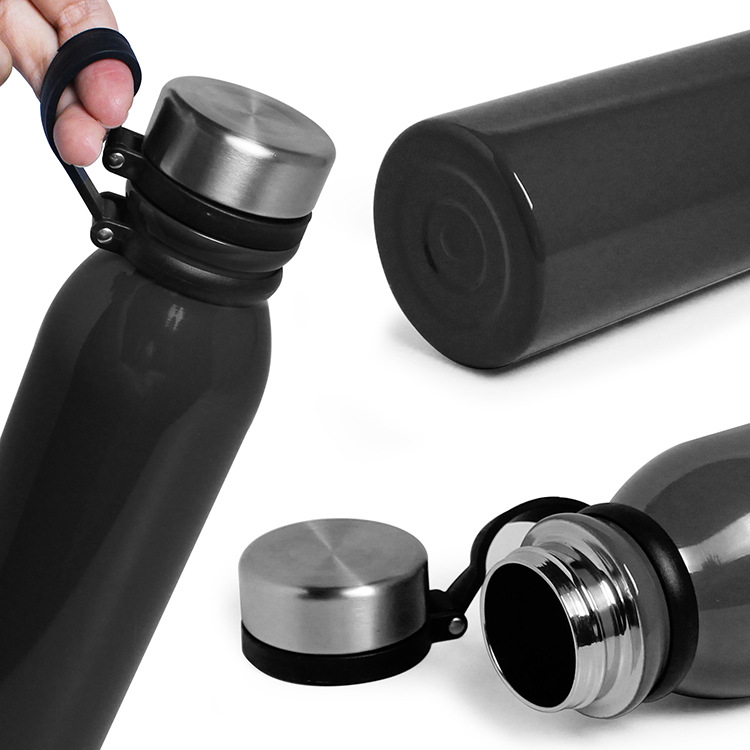 catherine_1069's tweet photo. 🤩Sport Water Bottle with Handle Lid, custom color, package, logo available. 

Material: 304+201SUS
Body craft: spray paint
Package: opp bag+white box
550ml: 21.9*7.2cm/280g
600ml: 25*7.3cm/314g
750ml: 26*7.8cm/400g
1000ml: 31.5*8.5cm/516g https://t.co/WaNSKZo6Uw