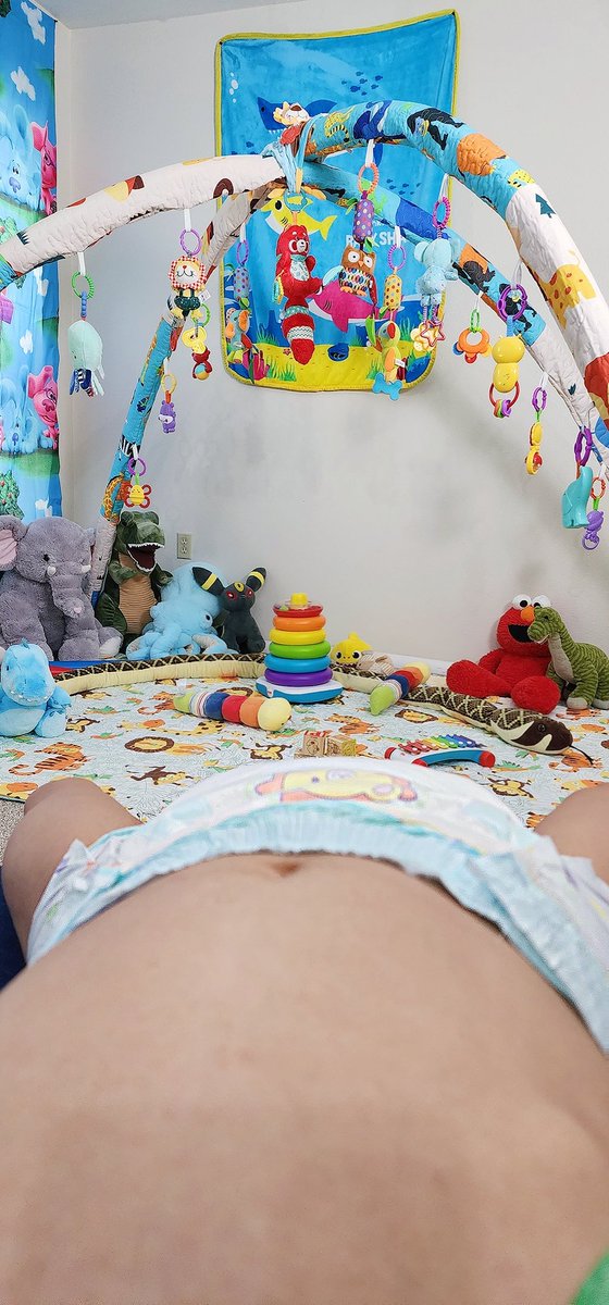 Little Cyan π FWA π¦ (@crinklewolfcyan) on Twitter photo A phowo I don't remember taking.
Ignore my big baby diaper.. uwu
<a href="/Cyans_Workshop/">Cyan's Little Workshop π π</a> A phowo I don't remember taking.
Ignore my big baby diaper.. uwu
<a href="/Cyans_Workshop/">Cyan's Little Workshop π π</a>