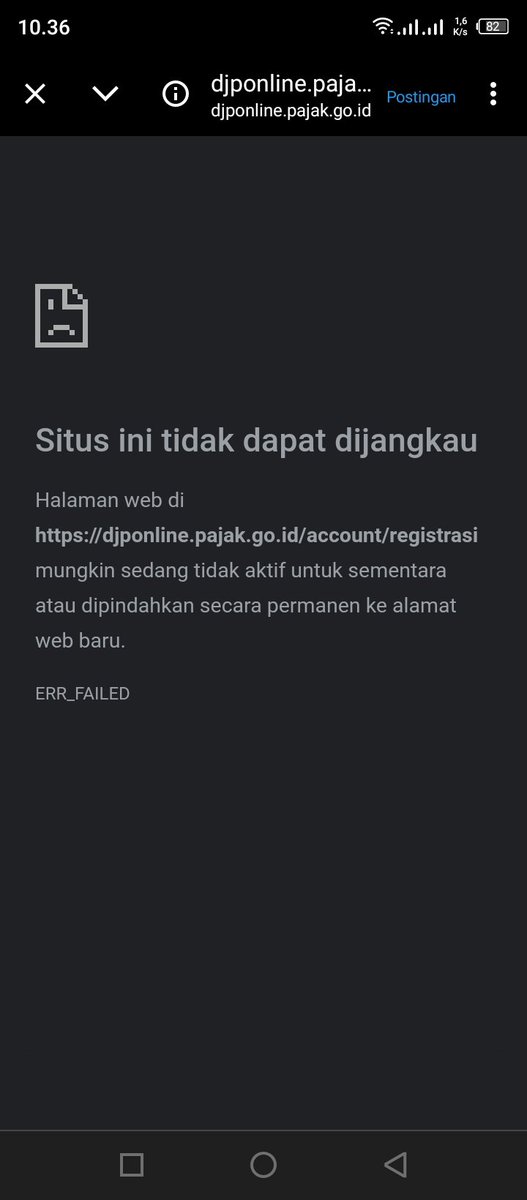 P. G. Harahap tweet media