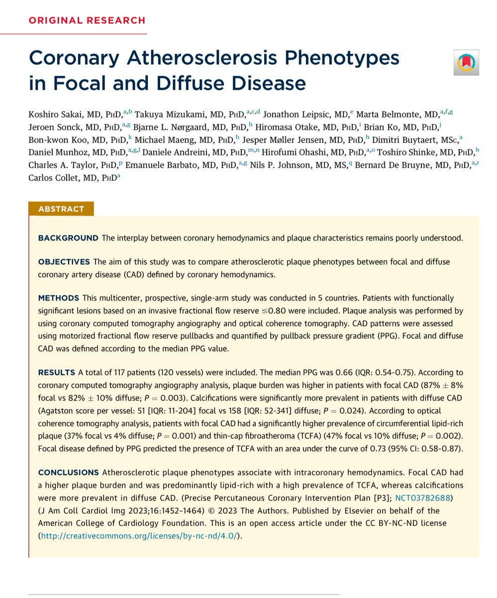 Erwin Mulia (@erwmulia) on Twitter photo Very important issue “PPG” by <a href="/ColletCarlos/">Carlos Collet MD PhD</a>…Please aim your PCI treatment for those who will benefit more…<a href="/twj1974/">Tom Johnson</a> <a href="/aninkasaboe/">Aninka Saboe</a> <a href="/uziyahya46/">A. Fauzi Yahya</a> <a href="/ISIC_Official/">ISIC</a> #ISICAM2024 <a href="/fanisuslina/">Fani Suslina H</a> <a href="/widihadian/">Widi Nugraha Hadian MD FIHA</a> <a href="/sidhilp_cathlab/">sidhilaksono</a> <a href="/IndahSP_MD/">Indah Sukmawati, MD</a> <a href="/markzroland/">Markz Sinurat</a> <a href="/Yusra_dr/">Yusra Pintaningrum</a> Very important issue “PPG” by <a href="/ColletCarlos/">Carlos Collet MD PhD</a>…Please aim your PCI treatment for those who will benefit more…<a href="/twj1974/">Tom Johnson</a> <a href="/aninkasaboe/">Aninka Saboe</a> <a href="/uziyahya46/">A. Fauzi Yahya</a> <a href="/ISIC_Official/">ISIC</a> #ISICAM2024 <a href="/fanisuslina/">Fani Suslina H</a> <a href="/widihadian/">Widi Nugraha Hadian MD FIHA</a> <a href="/sidhilp_cathlab/">sidhilaksono</a> <a href="/IndahSP_MD/">Indah Sukmawati, MD</a> <a href="/markzroland/">Markz Sinurat</a> <a href="/Yusra_dr/">Yusra Pintaningrum</a>