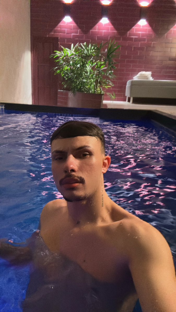 Boa boa ✌🏻😎