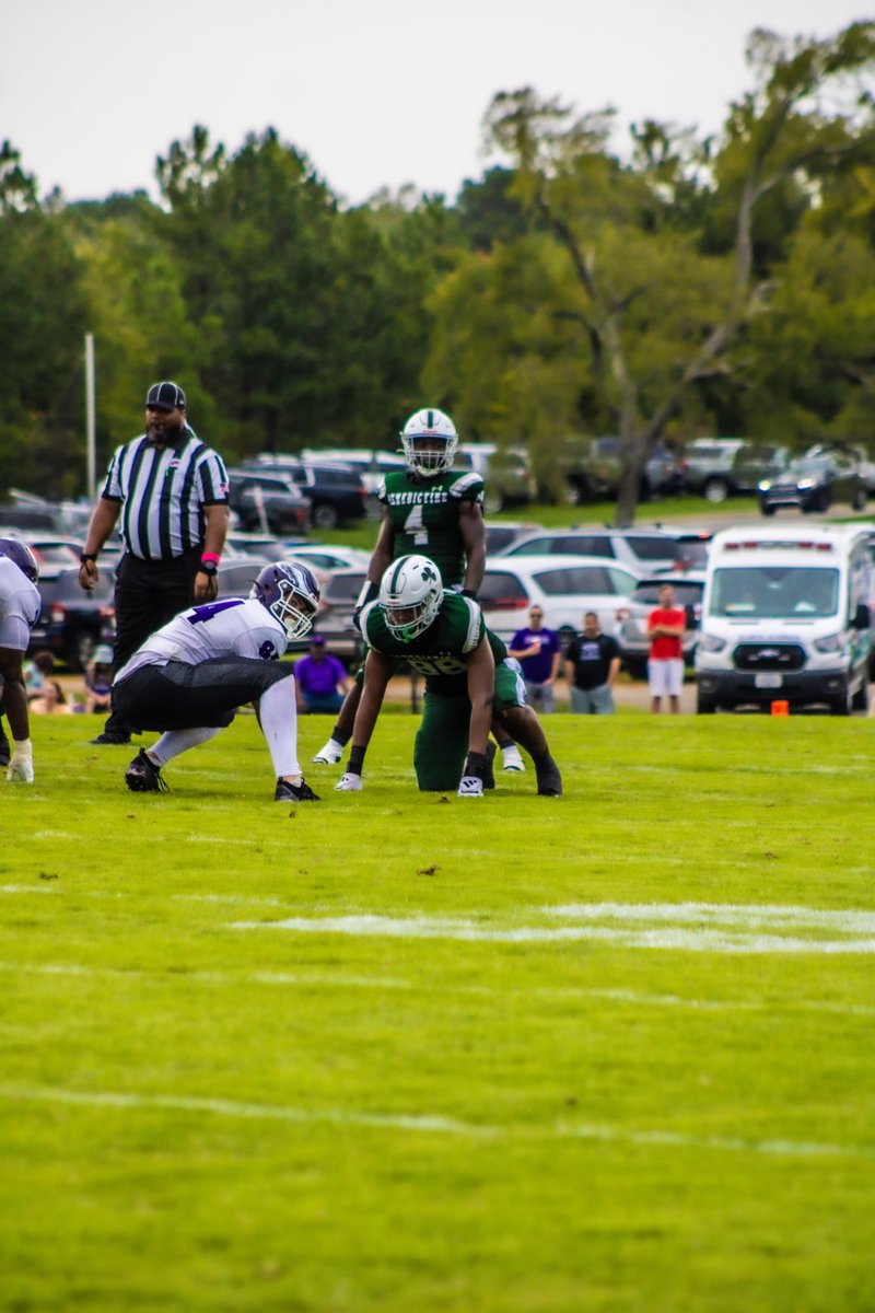 AhmadThiam2's tweet photo. Junior Year Highlights💍
6’7 245 DE 
https://t.co/BbQVN9SiK3
@KurtvonBargen @CoachRashad804 @yaboykc18 @K9Finley https://t.co/6wEY8LYgdO