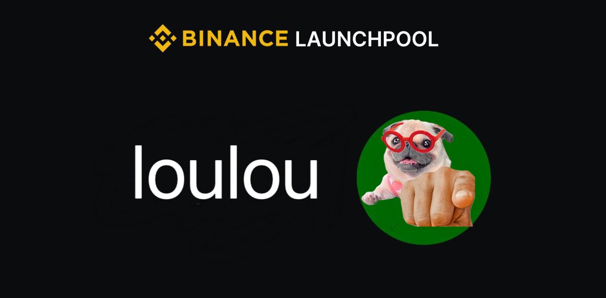 ❤️‍🩹I am seeing this, what about you?

$loulou 
drop your sol wallet👇 loulou wanna know how many of you are in the same page~🩷

#tiktok