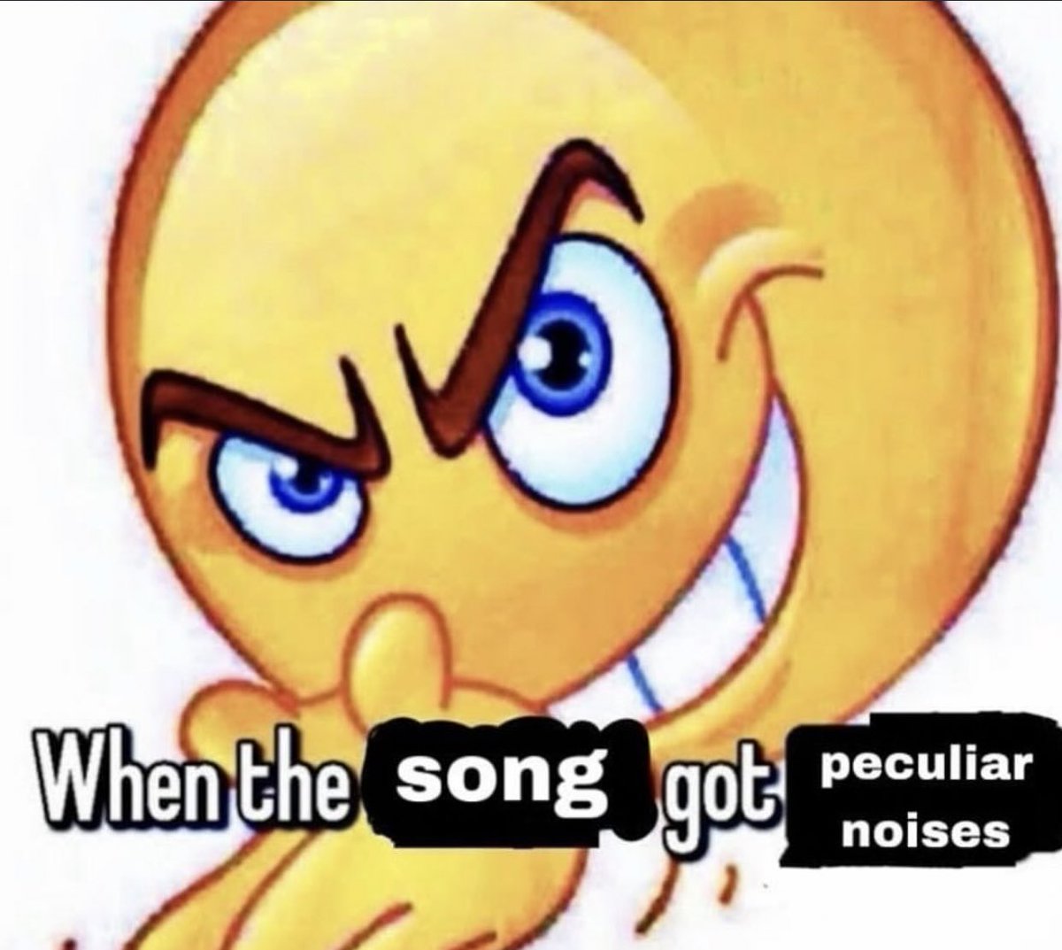 The Notorious J.O.V. tweet media