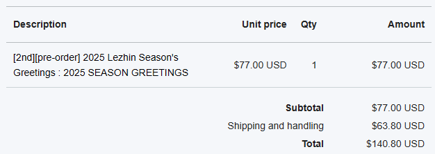 BEARI @ ANIKURA UNISON 2026 tweet media