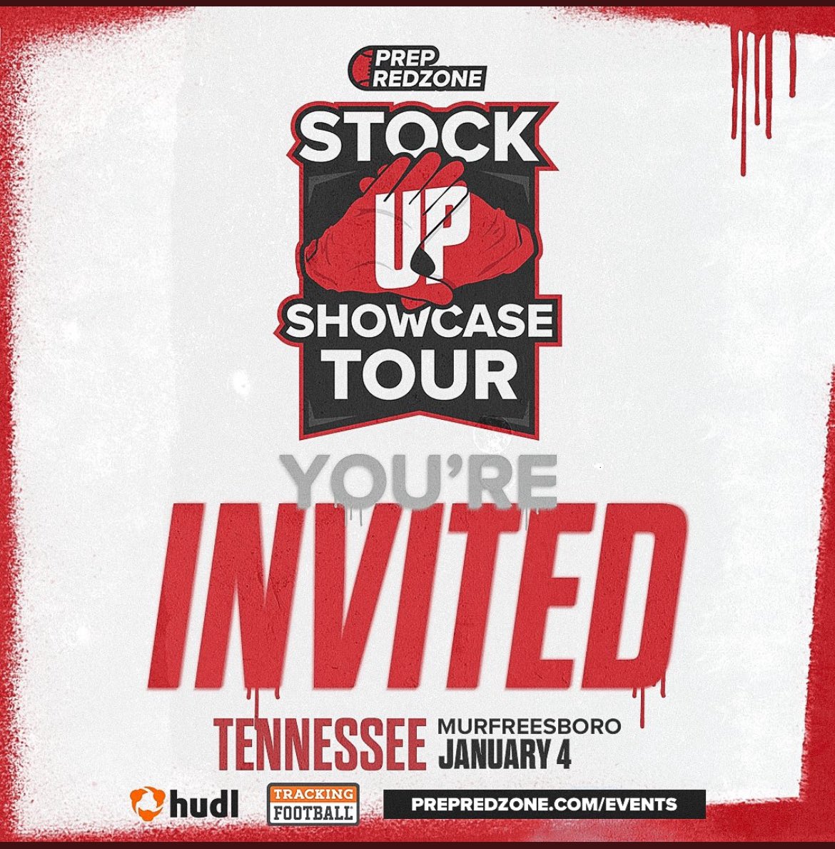 amarri ✞︎ (@amarrihill21) on Twitter photo Thank you <a href="/CSmithScout/">Chris Smith</a> for the invite!!@MidTN_Wolfpack <a href="/PrepRedzoneTN/">Prep Redzone Tennessee</a> <a href="/CoachNate_56/">John Nathan Smith Jr</a> <a href="/smyrnafootball/">Smyrna High Football</a> Thank you <a href="/CSmithScout/">Chris Smith</a> for the invite!!@MidTN_Wolfpack <a href="/PrepRedzoneTN/">Prep Redzone Tennessee</a> <a href="/CoachNate_56/">John Nathan Smith Jr</a> <a href="/smyrnafootball/">Smyrna High Football</a>