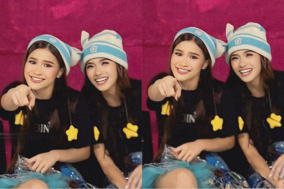 Angel (@aiahmityy) / Posts / X