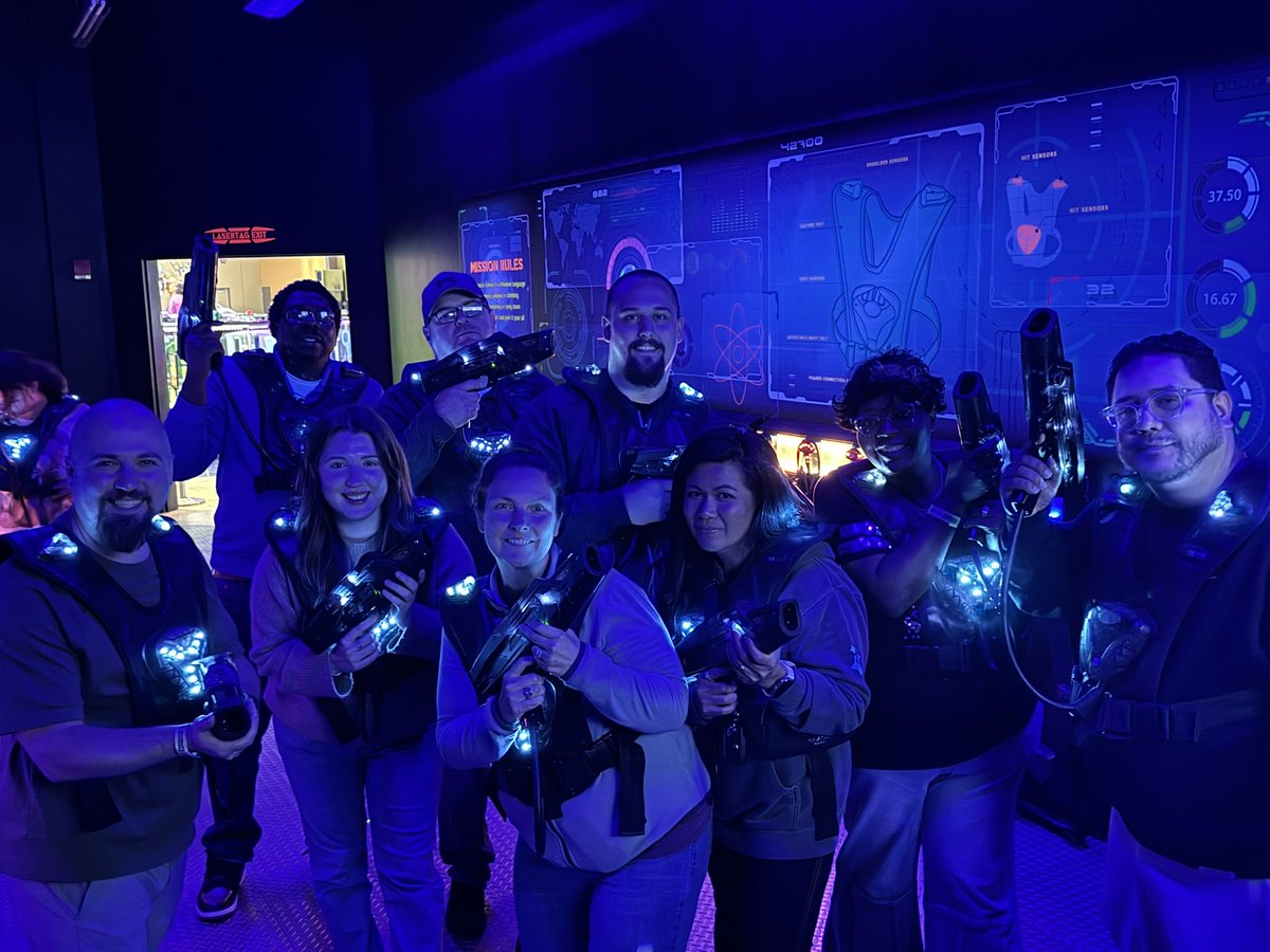 Justin Mower (@itsthejmow) on Twitter photo Team Mjolnir Main Event! <a href="/Woody0709/">Chris Woodard</a> <a href="/AlyssaMoore_12/">Alyssa Moore</a> <a href="/KAMOkonnects/">πΎπ΄ππ</a> <a href="/KAMO_GOAT/">G.O.A.T. Squad</a> <a href="/RS_Barbour/">Ramona Rayl</a> <a href="/ramoneyteam/">Ramoney Team T-Hills π</a> Team Mjolnir Main Event! <a href="/Woody0709/">Chris Woodard</a> <a href="/AlyssaMoore_12/">Alyssa Moore</a> <a href="/KAMOkonnects/">πΎπ΄ππ</a> <a href="/KAMO_GOAT/">G.O.A.T. Squad</a> <a href="/RS_Barbour/">Ramona Rayl</a> <a href="/ramoneyteam/">Ramoney Team T-Hills π</a>