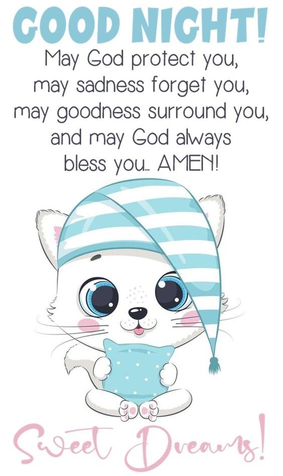 Goodnight Patriots Sweet Dreams Be Blessed Get Some Healthy Fresh Sleep and Love You All 🇺🇸🙏💘✝️😍❤️🍂🦃😇😴👑🌟🤠🦅🧡🍁💖