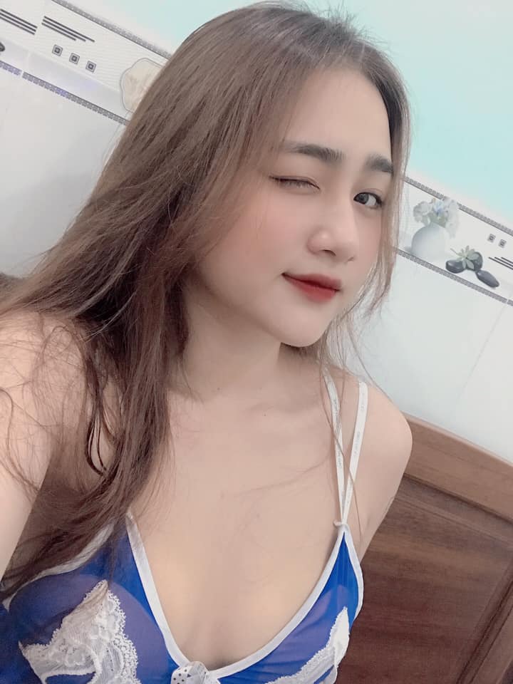 France Wan This article is exceptionally good in its content and presentation. Thank you for sharing your expertise, bro.France Wan