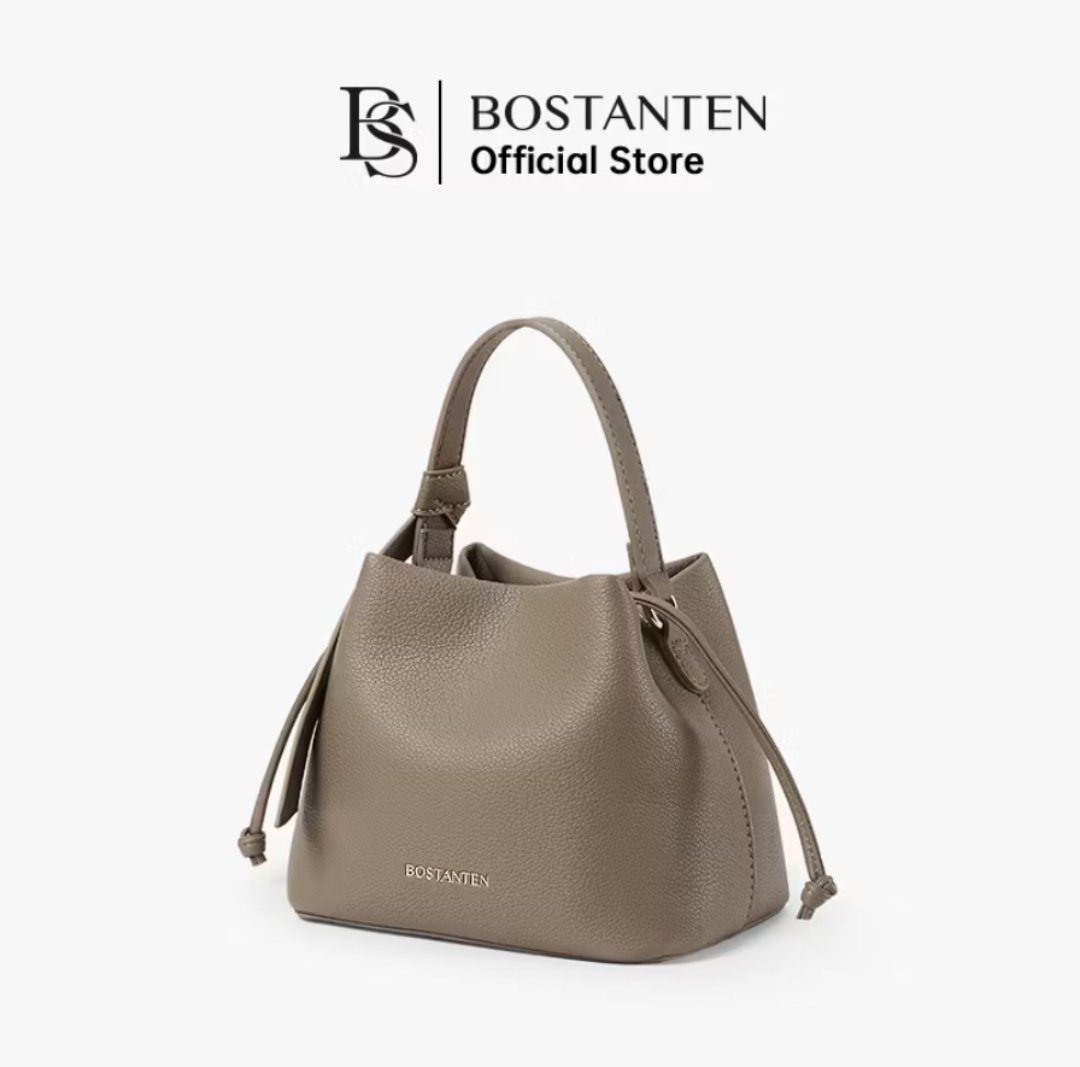 sanspill's tweet photo. Bostanten tas selempang wanita yang simple dan mudah dibawa2 cocok untuk pergi ke kantor, jalan2, kencan, dinner, pesta, konser dan lainnya✨

✨Link shopee disini ya https://t.co/HWPX7OSAYn https://t.co/4qtYJ8wo8G