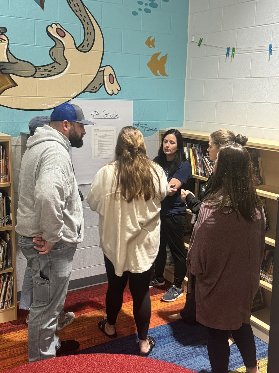 Sheri DeJaynes tweet media