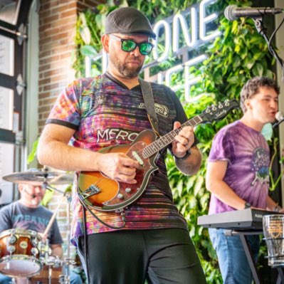 foxstrings's tweet image. #NewProfilePic