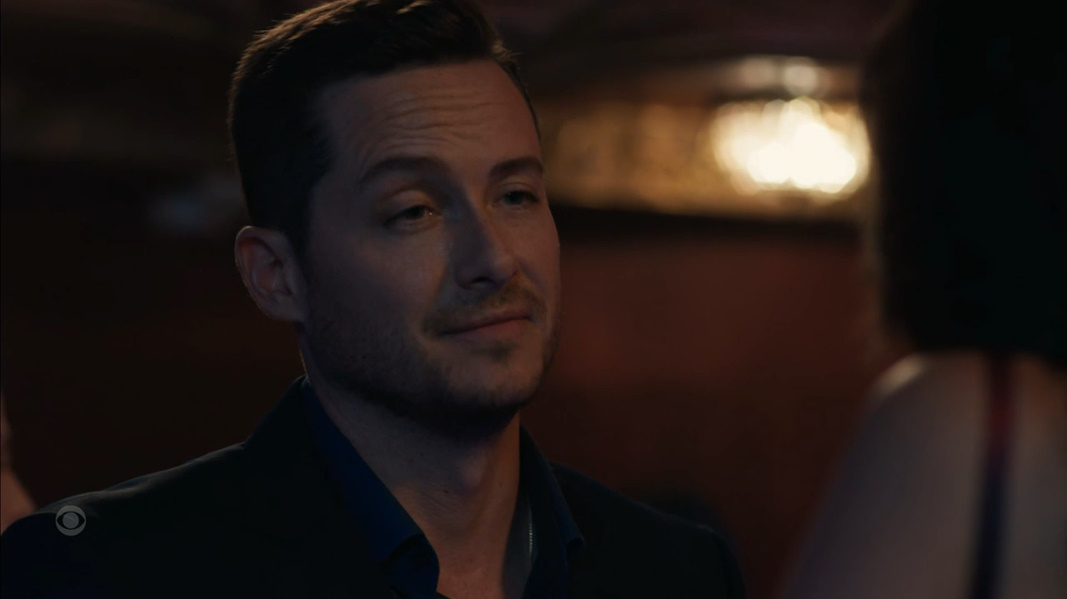 Ocelotl_Mx's tweet photo. @jesseleesoffer @CBS @FBICBS @FBIIntCBS @WolfEnt 📽 Moments Jesse Lee Soffer as Supervisory Special Agent Wesley "Wes" Mitchell in #FBIInternational
#Ep405 #TheFuturesLookingBright #S04E05 #FBIIntEpisodes
#AgentWesleyMitchell #JesseLeeSoffer #JesseFBIEra
#WesleyMitchell #WesMitchell #FlyTeam✈️
#MomentsWesMitchell https://t.co/MSP0YqoAvt