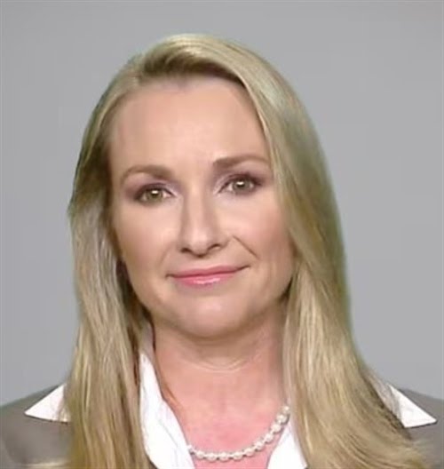 JackTheRippler ©️ tweet media