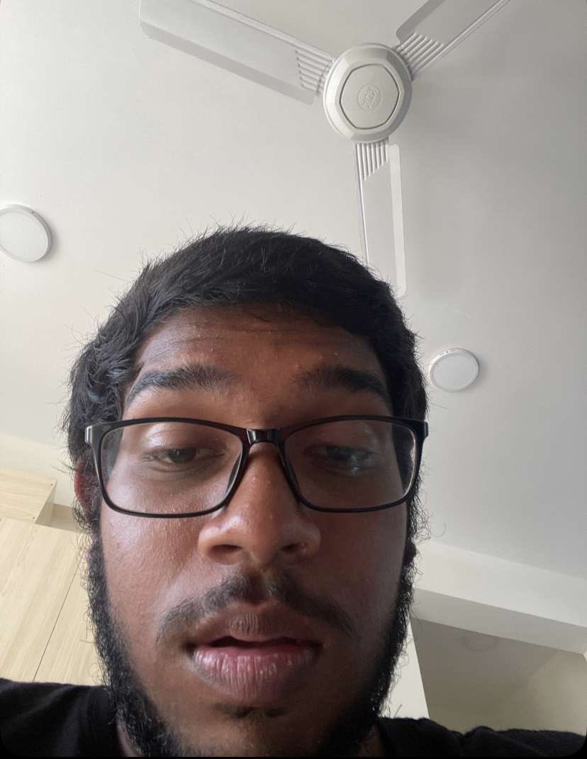 soapmv's tweet photo. #Breaking: Maafushi dhaaira ge membaru Ayya ge webcam video eh social media gai leak kohlaifi https://t.co/oNXcAqPrzD