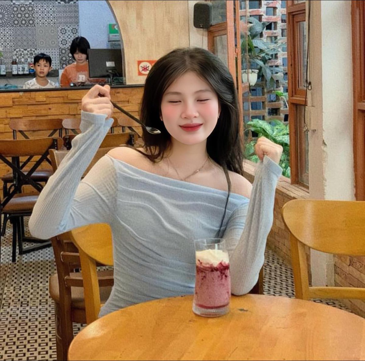 com_chain's tweet image. Suzan Ferranto The article is a testament to the author's expertise. Appreciating the quality content exchange. Thank you!Suzan Ferranto