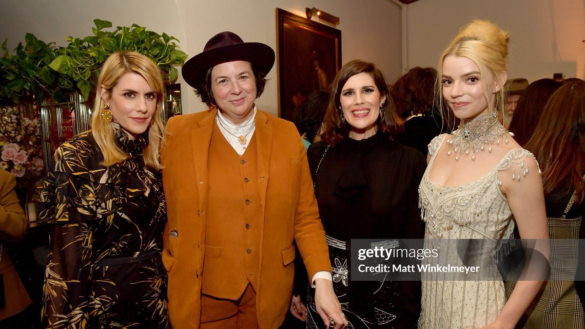 Getty Images Fansite ᴿᴾ tweet media